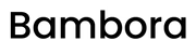 Bamboraco