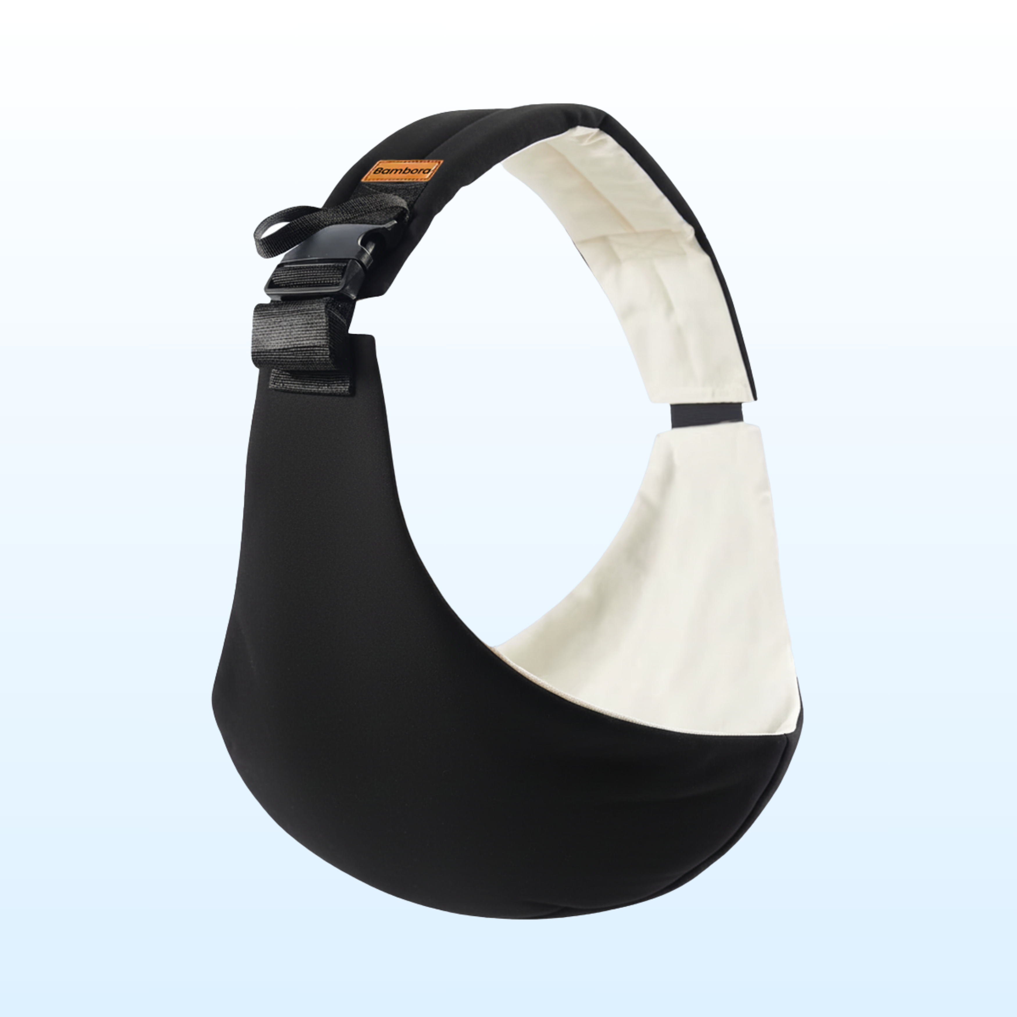 /6a01cecf5edb490009b1232c/2026/05/11/product-img-6a01d7a1f3feac0736ac02e3.png