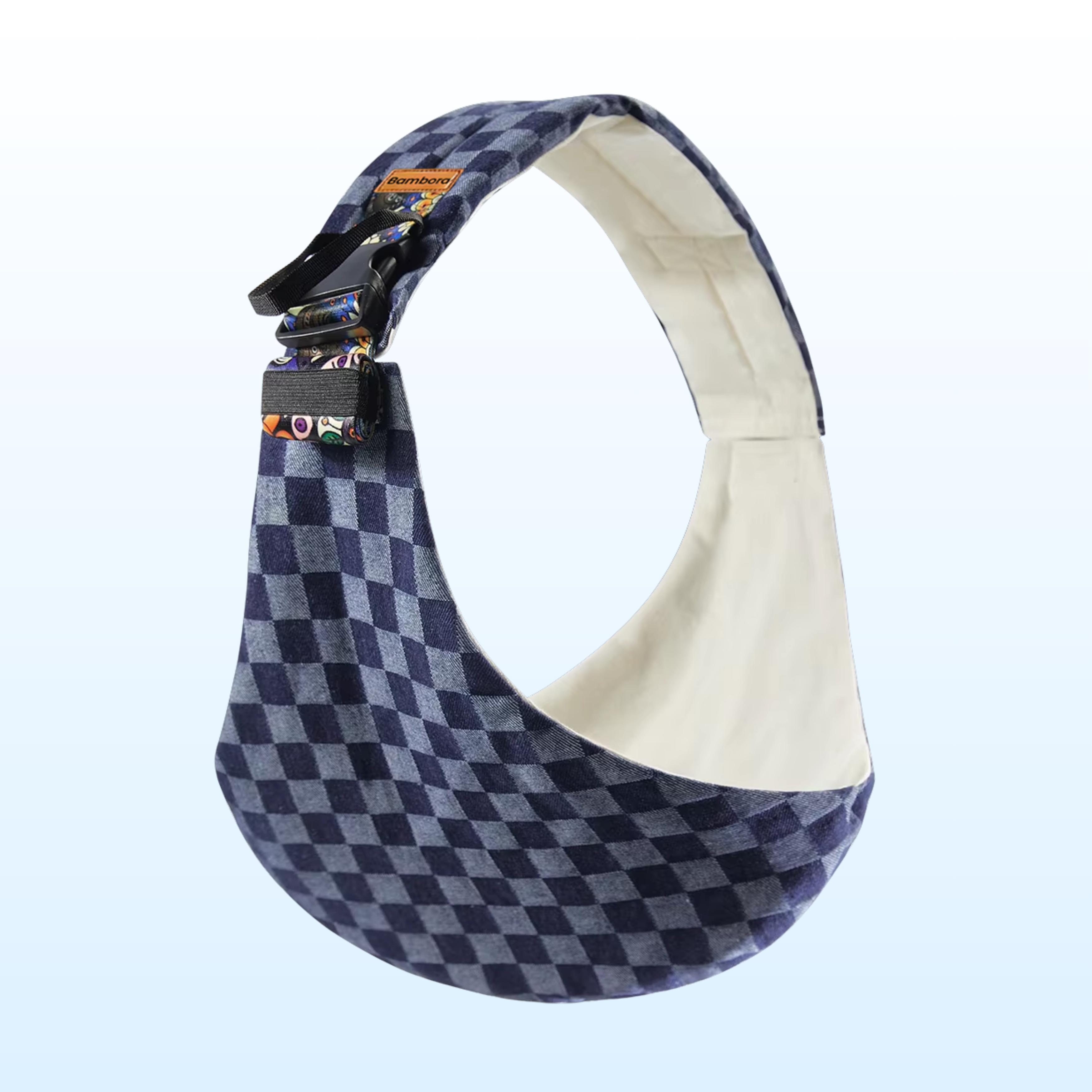 /6a01cecf5edb490009b1232c/2026/05/11/product-img-6a01d7a2f3feac0736ac02e6.png