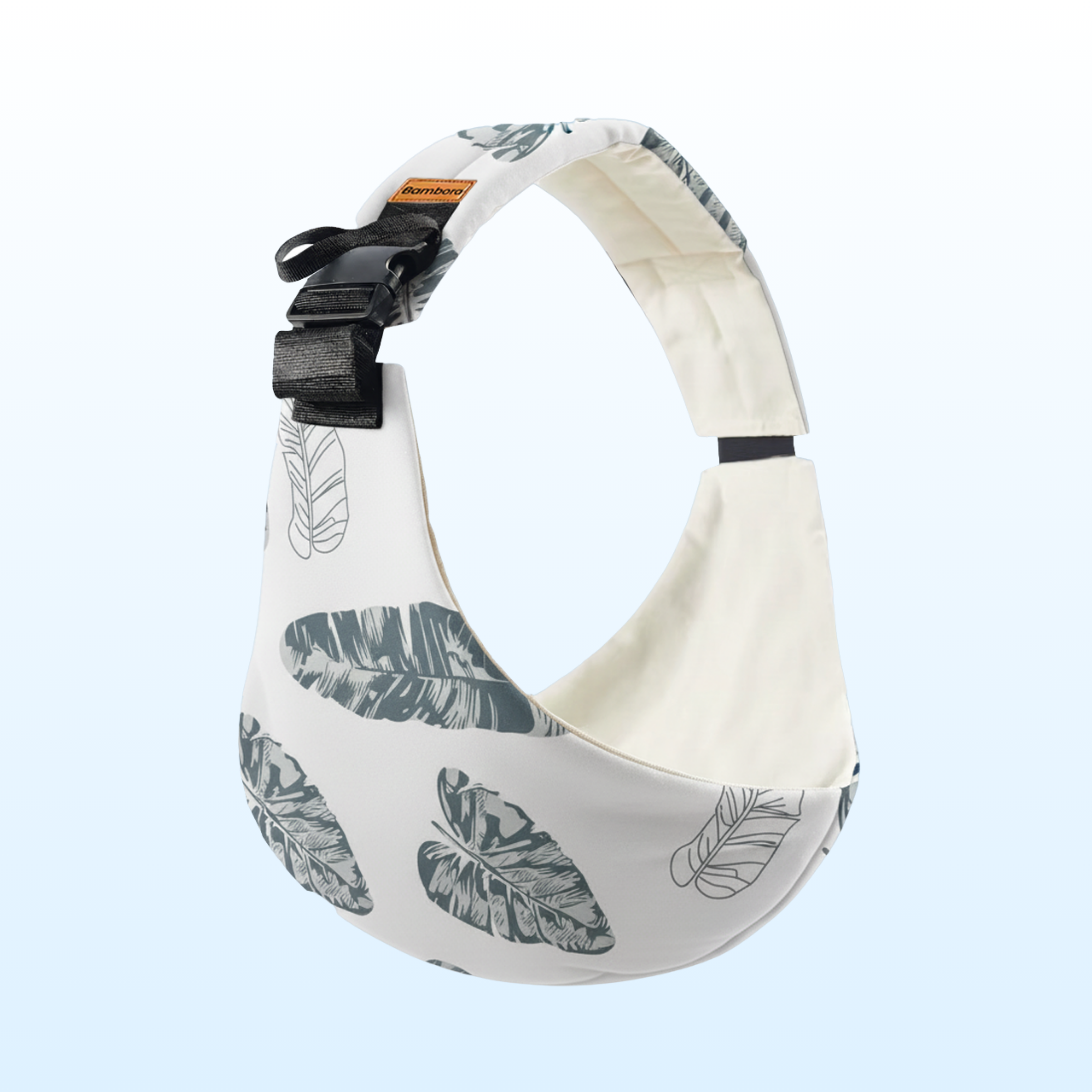 /6a01cecf5edb490009b1232c/2026/05/11/product-img-6a01d7a3f3feac0736ac02e9.png