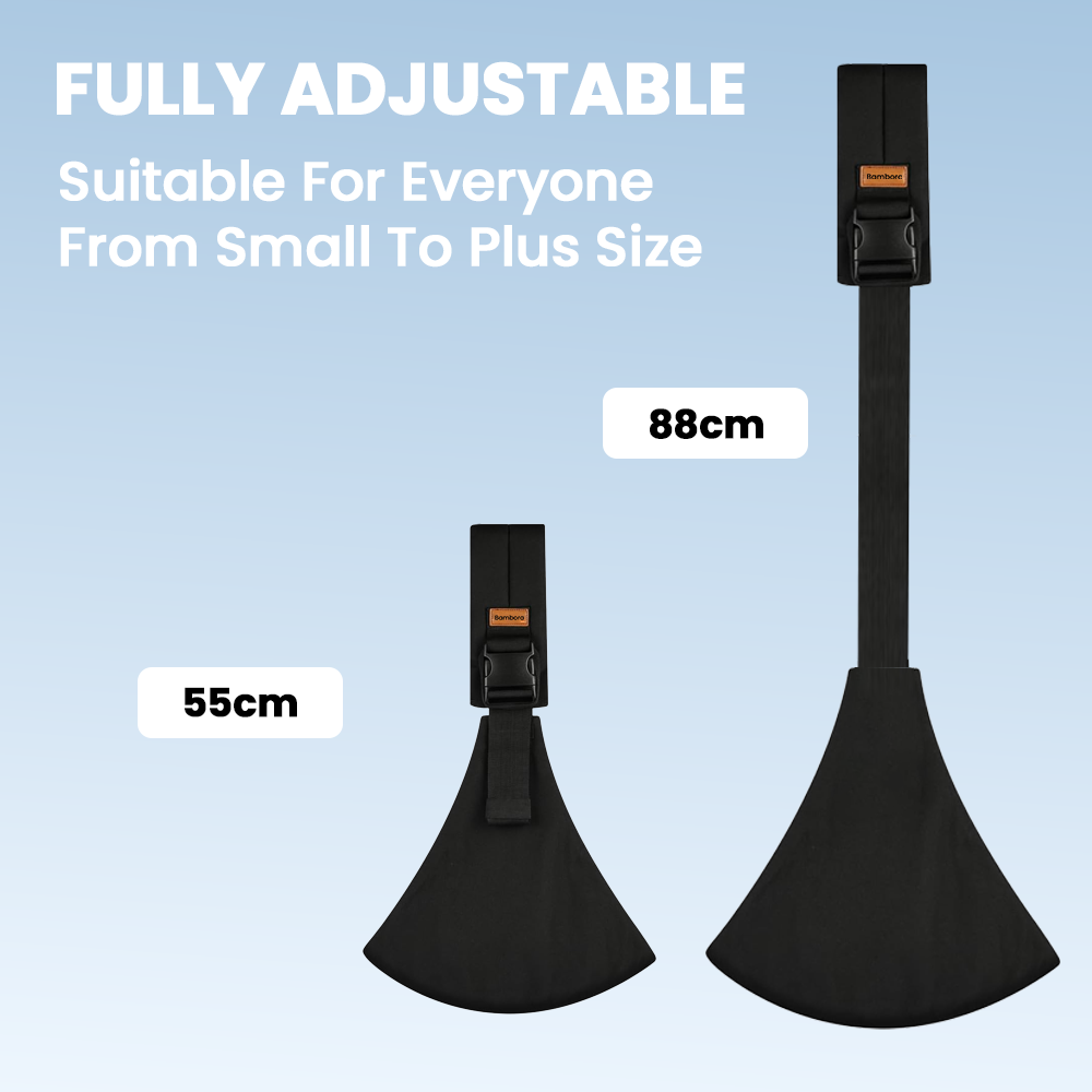 /6a01cecf5edb490009b1232c/2026/05/11/product-img-6a01d7a3f3feac0736ac02ed.png
