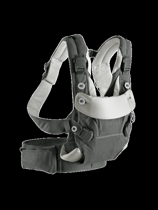 /6a01cecf5edb490009b1232c/2026/05/11/product-img-6a01d7a4f3feac0736ac02f0.png