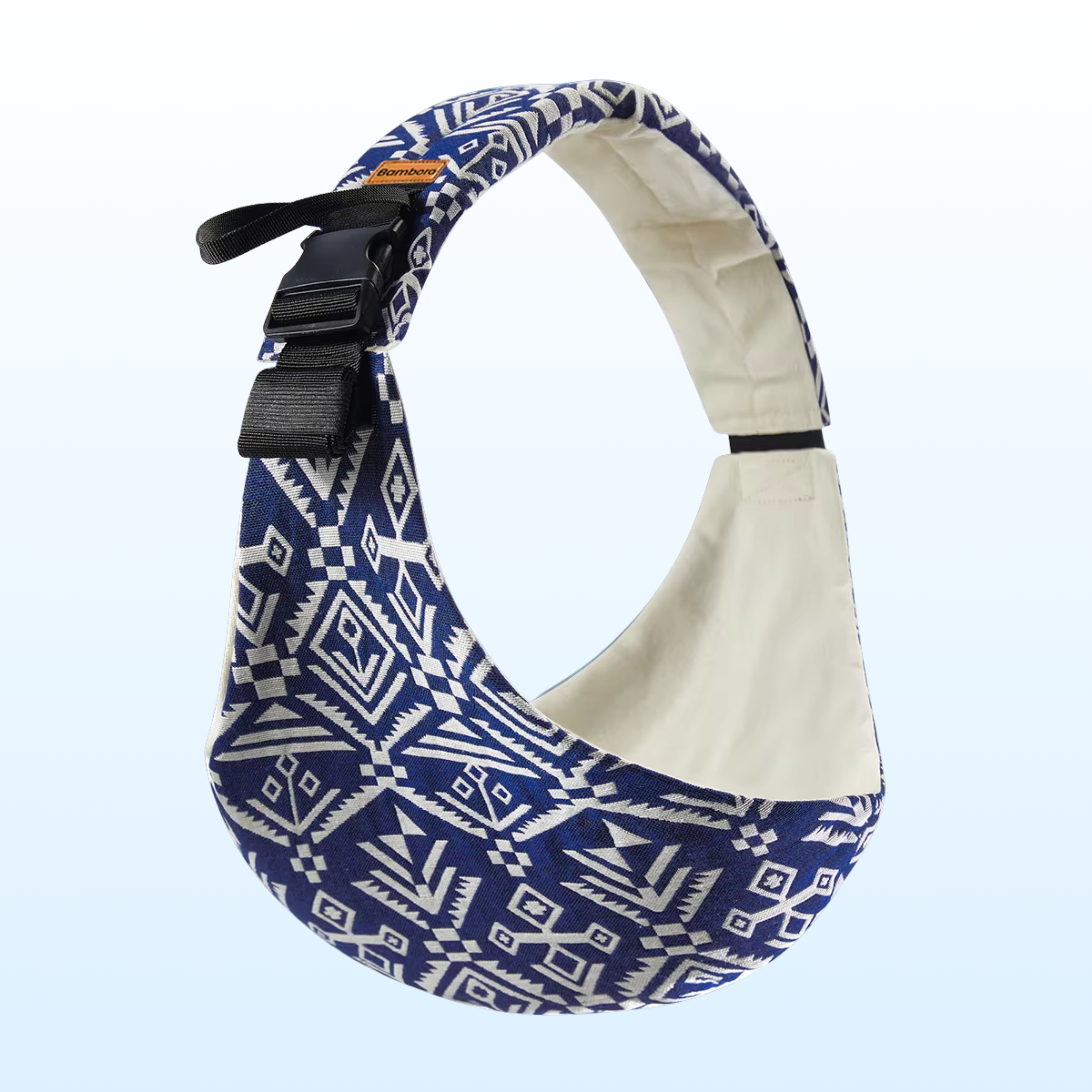 /6a01cecf5edb490009b1232c/2026/05/11/product-img-6a01d7a4f3feac0736ac02f4.png