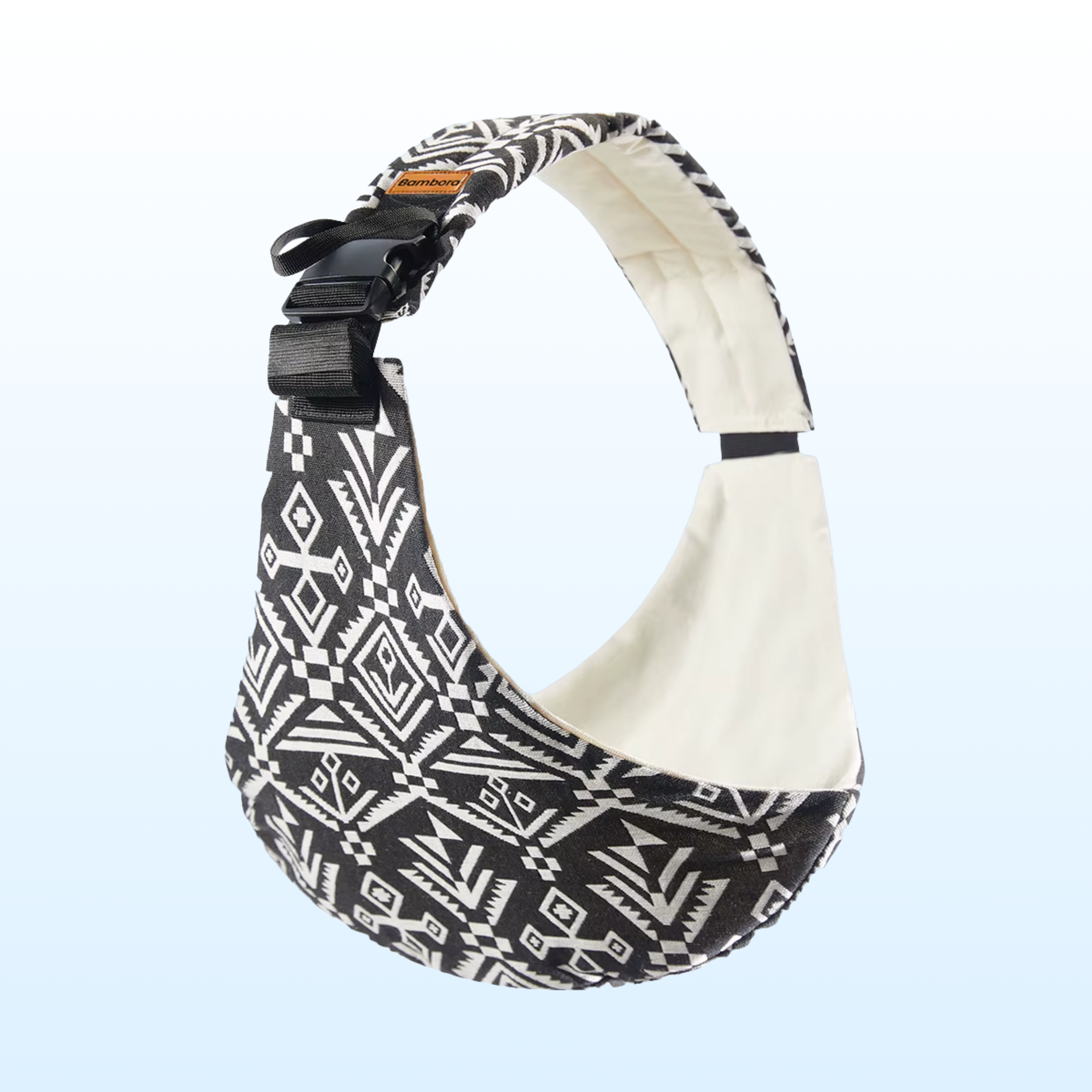 /6a01cecf5edb490009b1232c/2026/05/11/product-img-6a01d7a4f3feac0736ac02f5.png