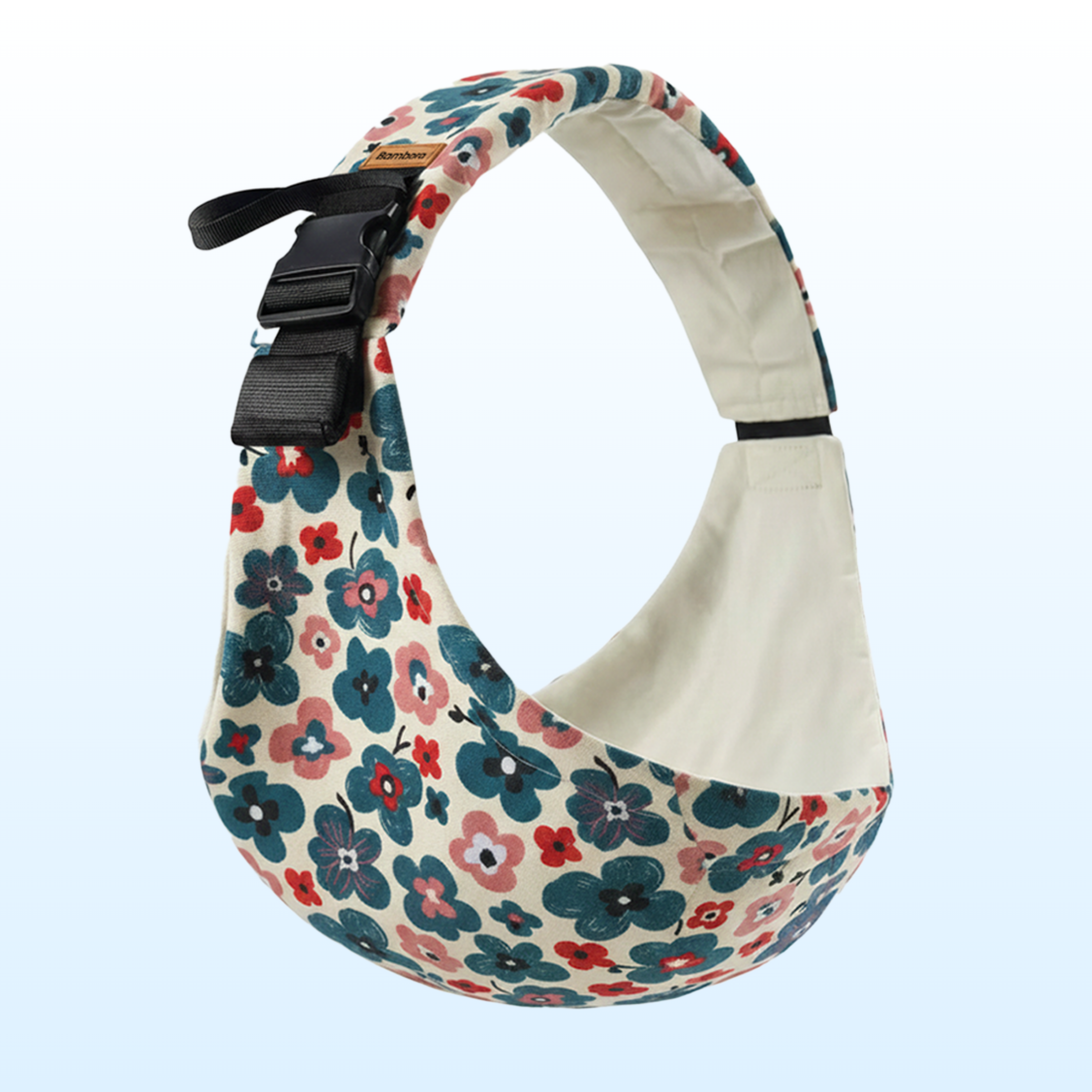 /6a01cecf5edb490009b1232c/2026/05/11/product-img-6a01d7a4f3feac0736ac02f6.png