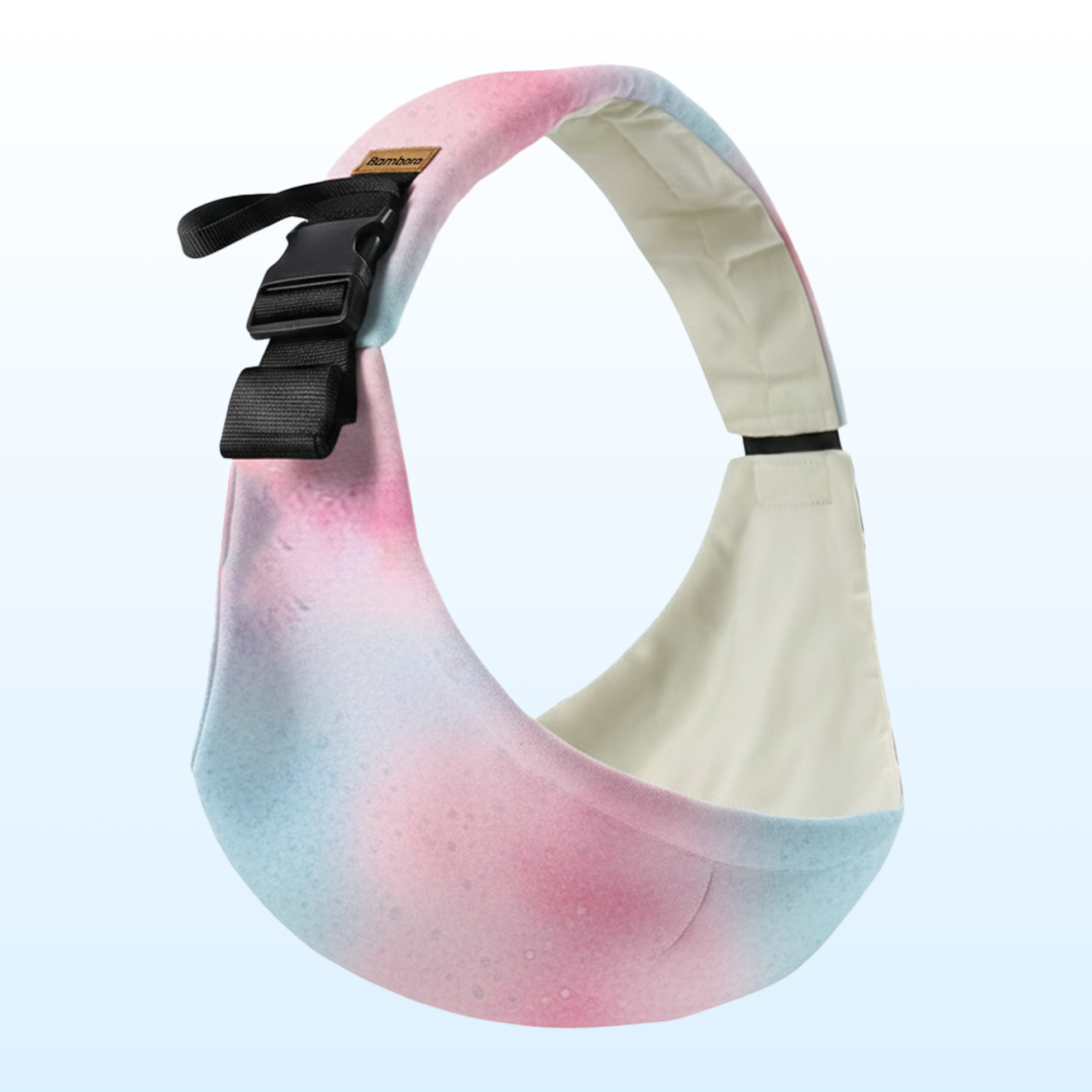 /6a01cecf5edb490009b1232c/2026/05/11/product-img-6a01d7a5f3feac0736ac02f7.png