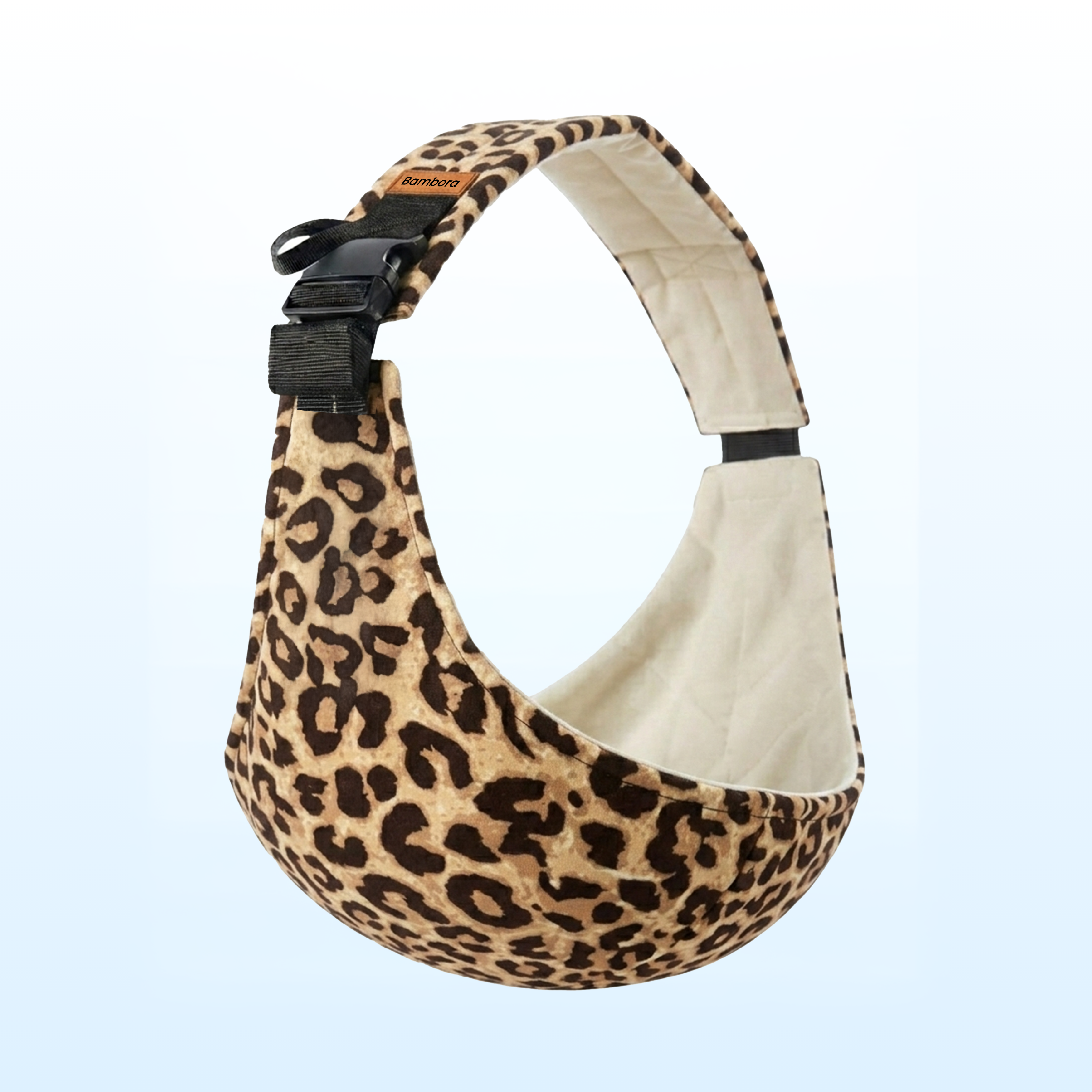 /6a01cecf5edb490009b1232c/2026/05/11/product-img-6a01d7a5f3feac0736ac02f8.png