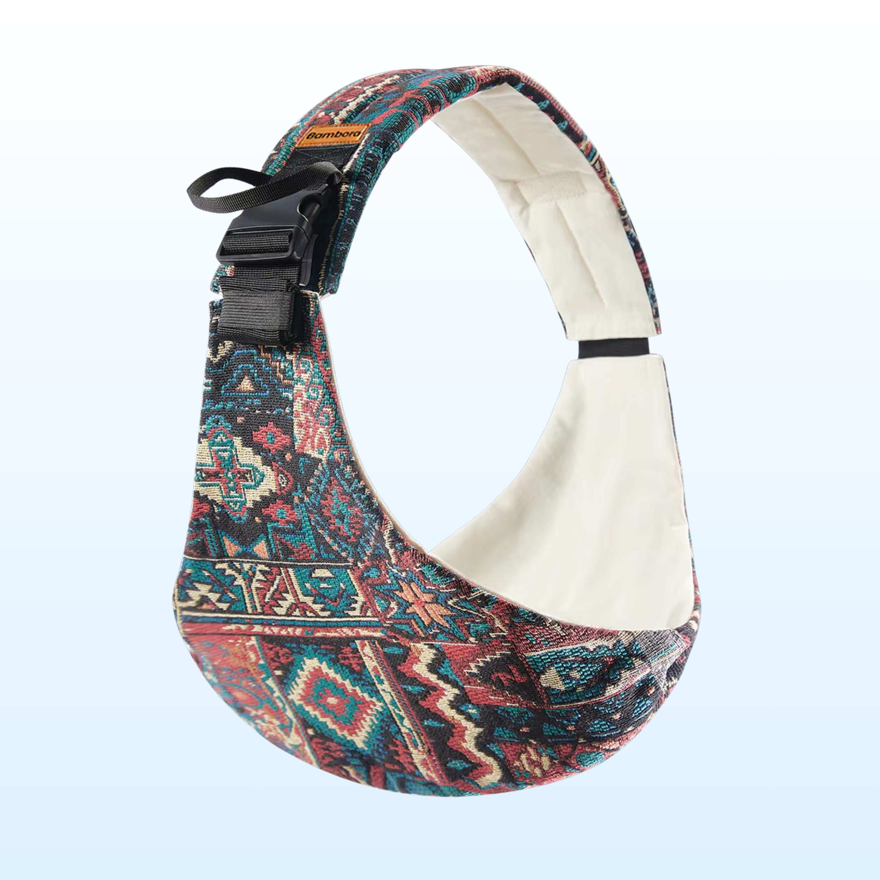 /6a01cecf5edb490009b1232c/2026/05/11/product-img-6a01d7a5f3feac0736ac02f9.png