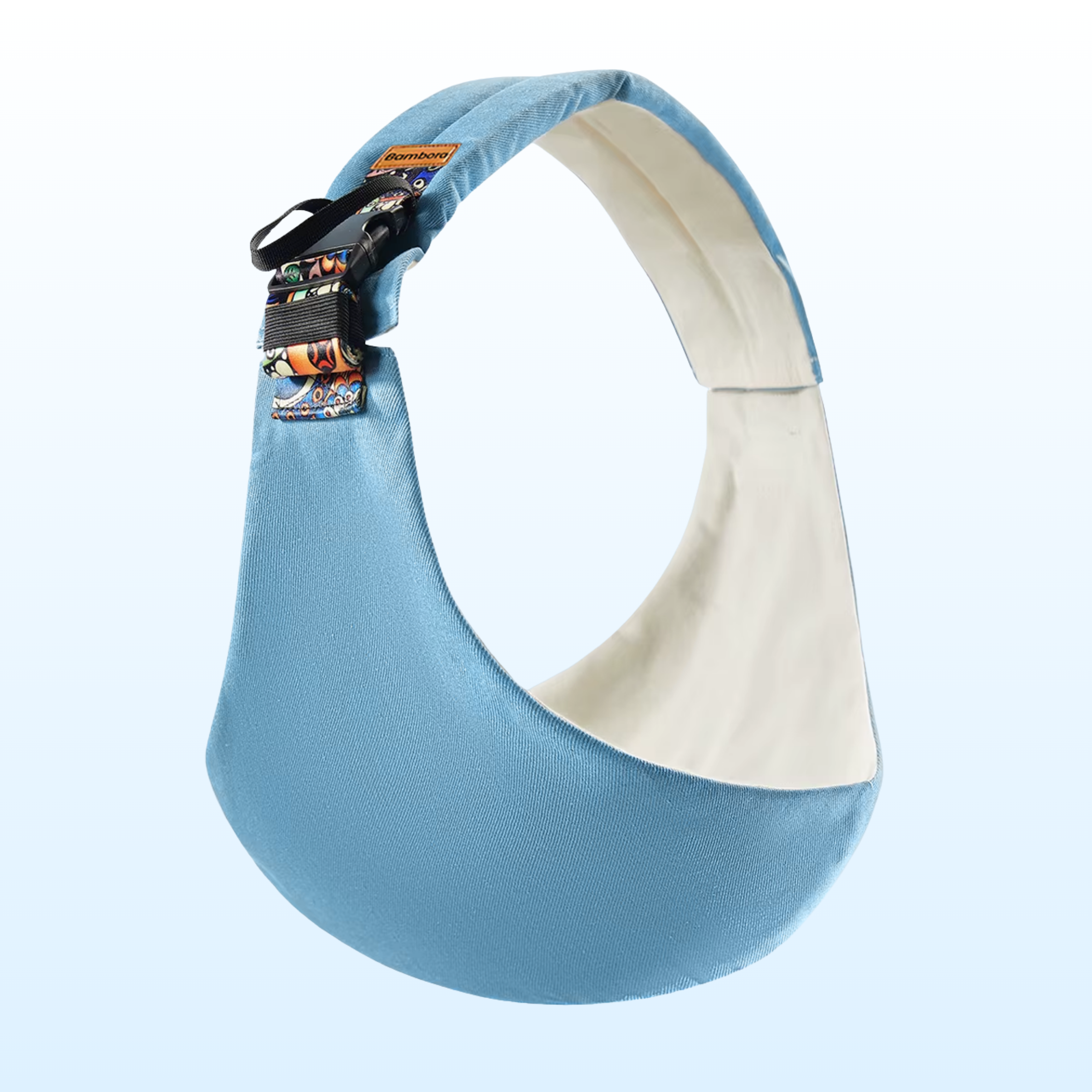 /6a01cecf5edb490009b1232c/2026/05/11/product-img-6a01d7a5f3feac0736ac02fa.png