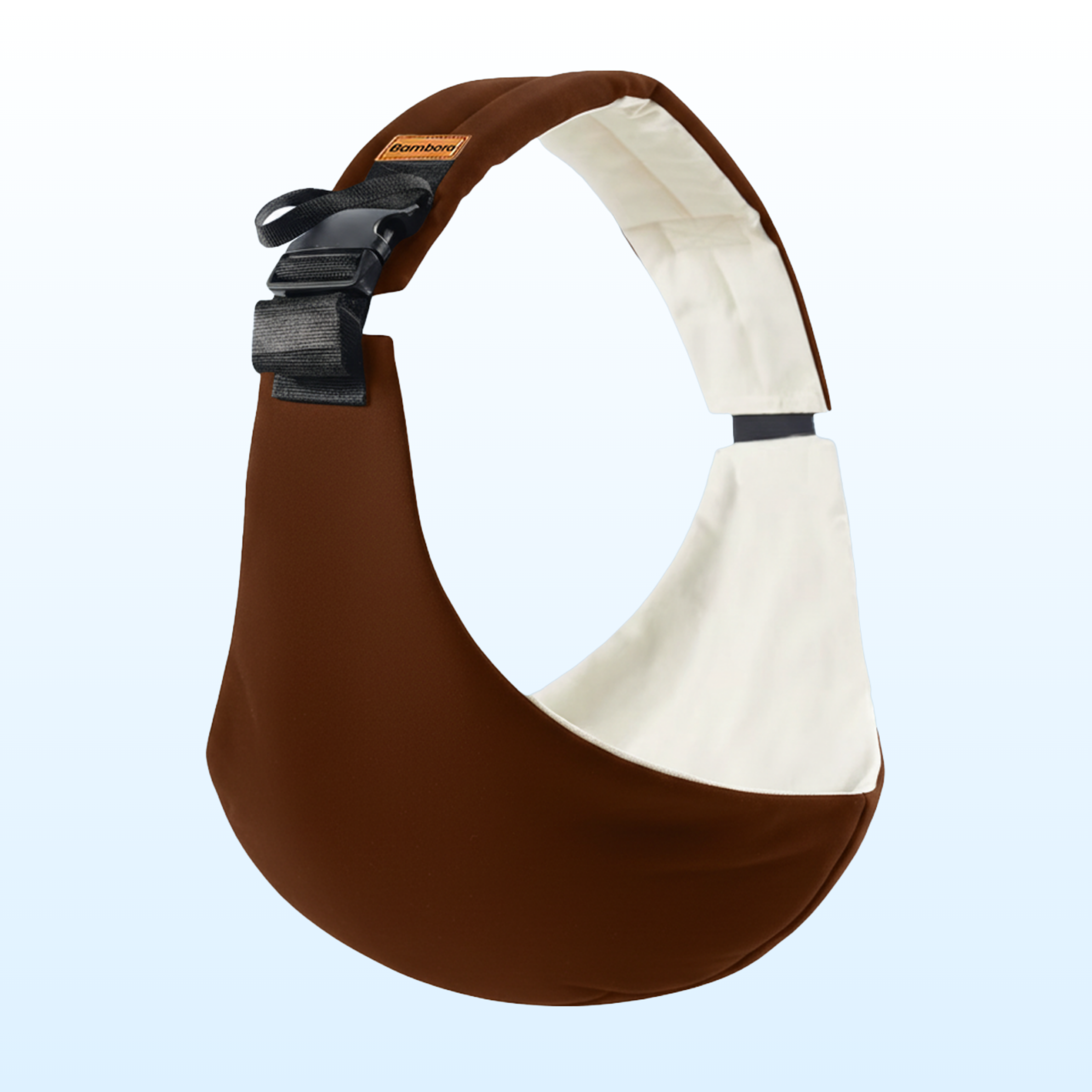 /6a01cecf5edb490009b1232c/2026/05/11/product-img-6a01d7a5f3feac0736ac02fb.png