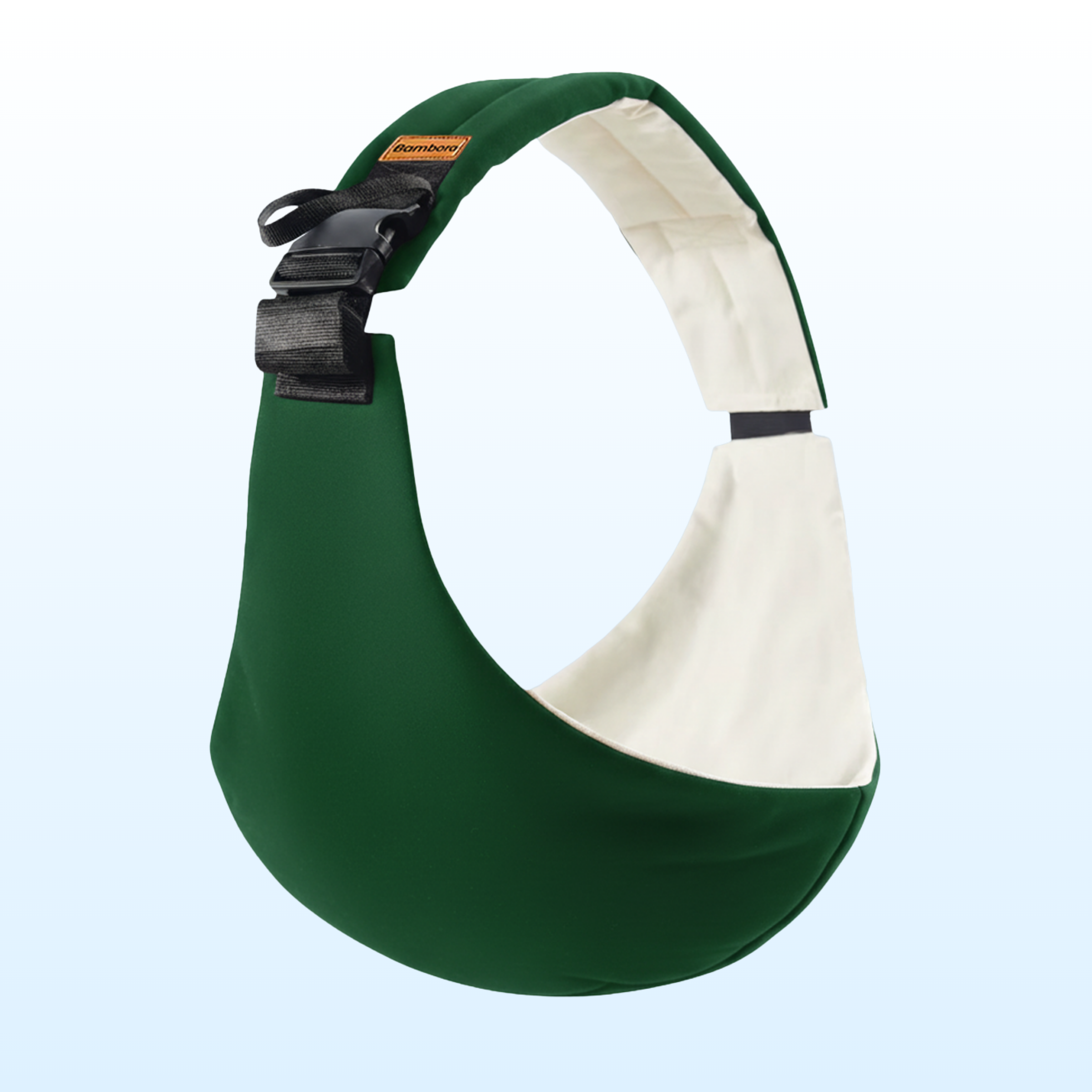/6a01cecf5edb490009b1232c/2026/05/11/product-img-6a01d7a6f3feac0736ac02fc.png