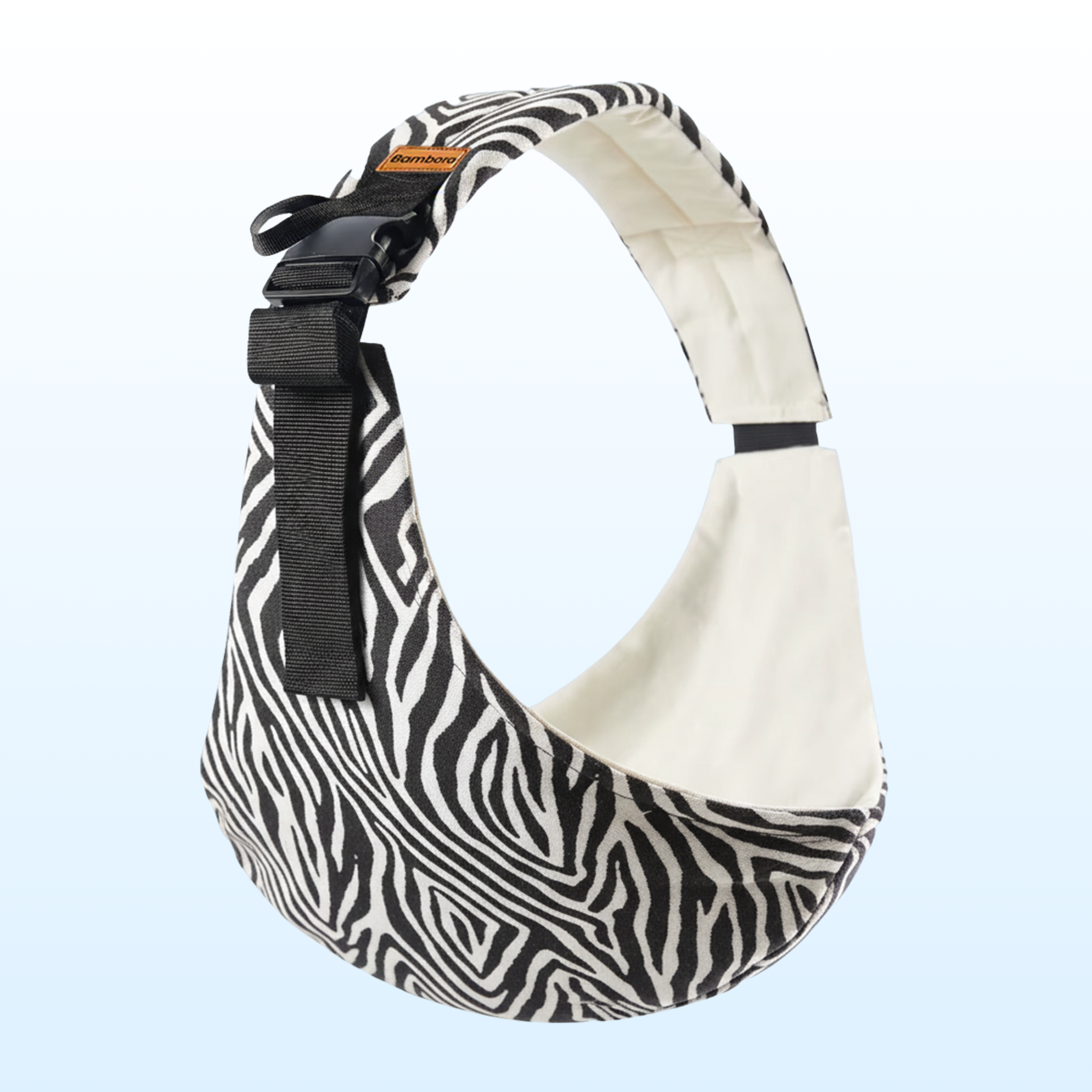 /6a01cecf5edb490009b1232c/2026/05/11/product-img-6a01d7a6f3feac0736ac02fd.png
